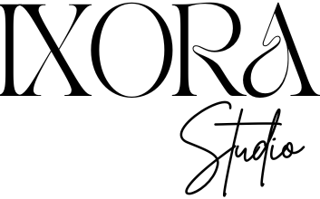 IXORA-STUDIO